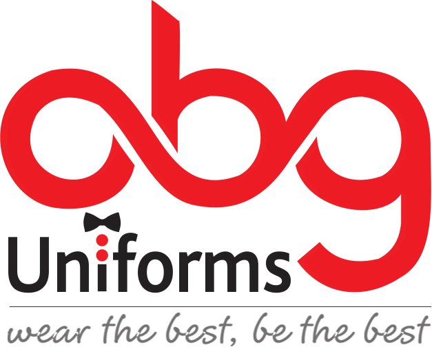 Uniforms Manufacturer & Suppliers