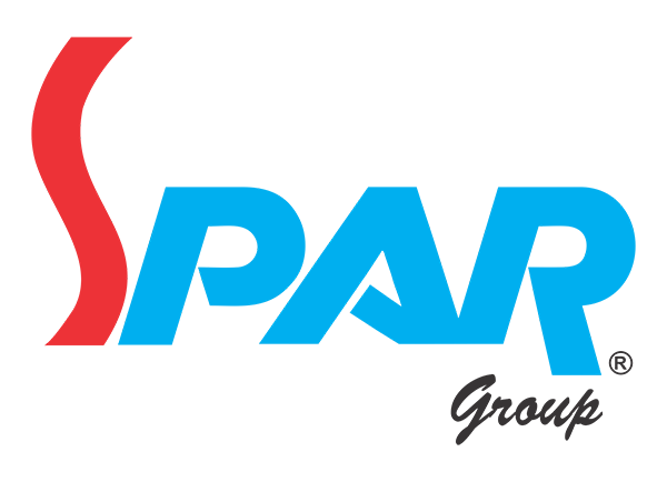 spar group