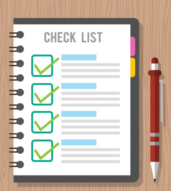 hotel uniform in UAE