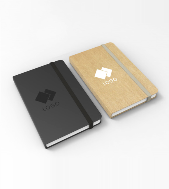 Security Uniform UAE