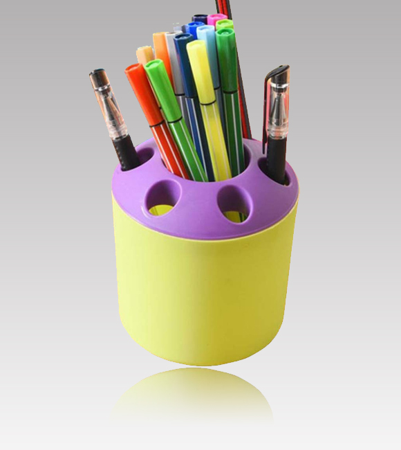 Security Uniform UAE