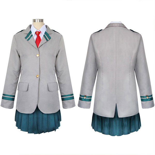 school uniform suppliers