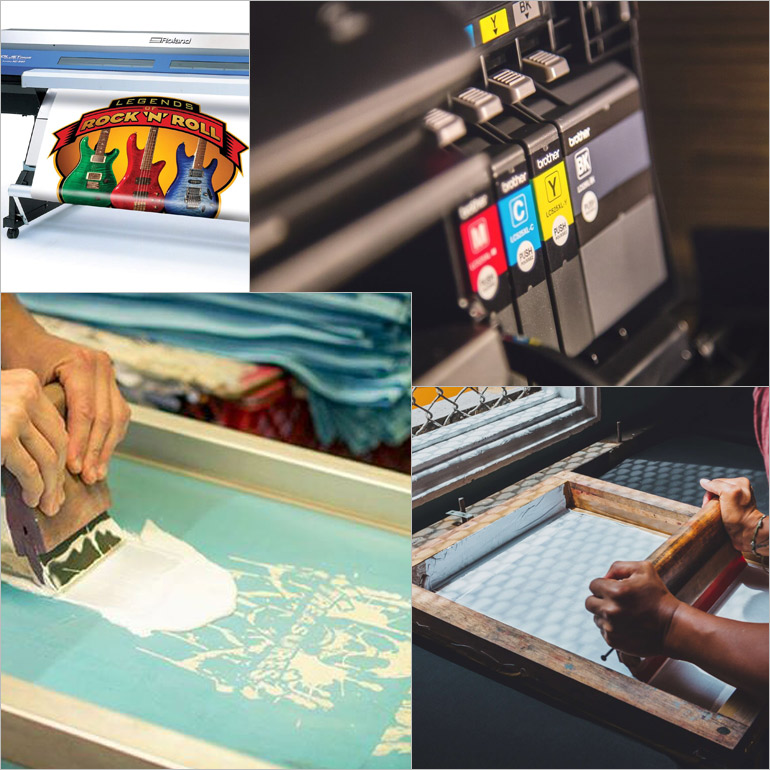 uniform suppliers in UAE