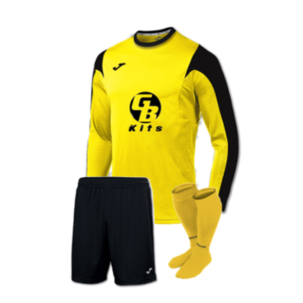 sports uniform IN UAE