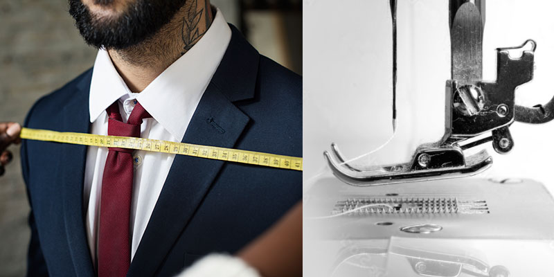 >Uniform Manufacturer in UAE